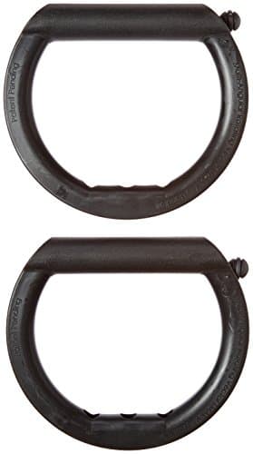 Serius Strong Multi-Use Handles