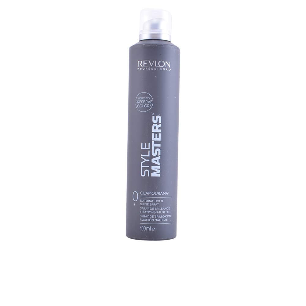 REVLON PROFESSIONAL Hairspray