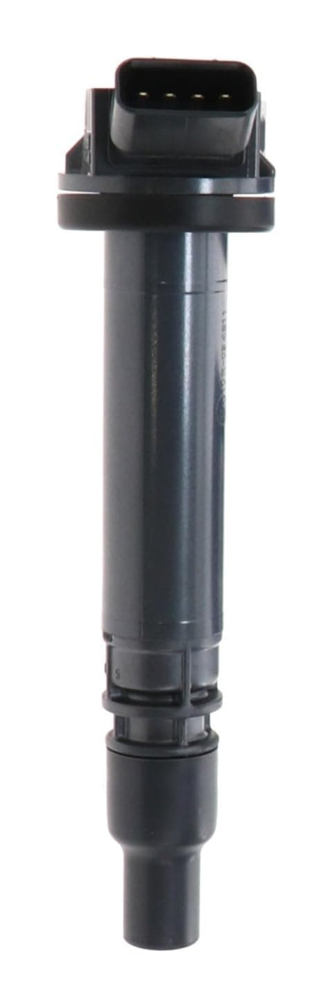 673-1309 Ignition Coil