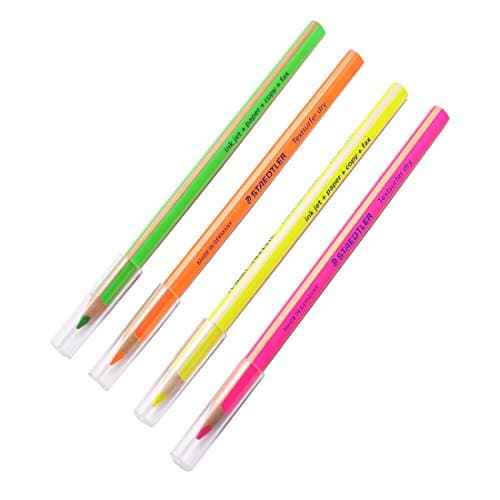 [2 Pack] BALADOG iPhone XR Screen Protector [3D Full Cover] [Easy Installation Kit Advanced Tempered Glass Film Compatible iPhone XR 6.1 Inch (2019) (W83)