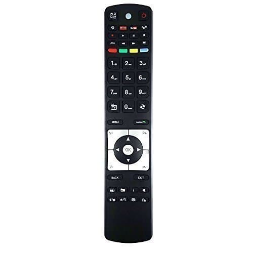 Genuine TV Remote Control for Finlux 32FLK274SC