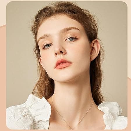 BB CREAM BB XQM OLIVE BB CREAM FOR NORMAL DRY & SENSITIVE SKIN White Beauty All Fairness Cream 6 IN 1 COVERS REDNESS GIVING GLOWING LOOK كريم XQM BB للبشرة العادية والجافة والحساسة White Beauty