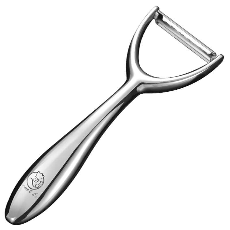 Vegetable Peeler