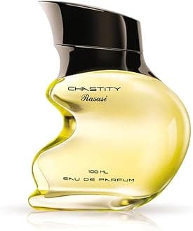 Chastity for men - EDP 100 ml - Original by Rasasi