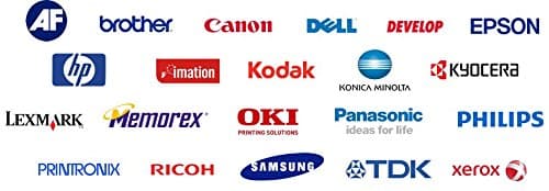 MICROSTAR A78M-E35 (7001)