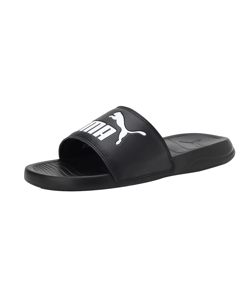 Puma Men Popcat 20 RES Slide