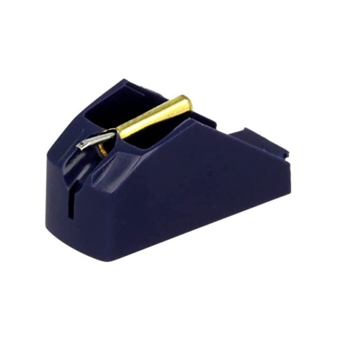 THAKKER EPS 30 CS Stylus for Technics/National EPC-P30 / P30S - Made in Japan