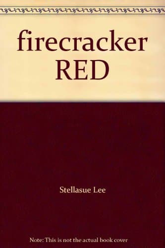 Firecracker: A contemporary romance