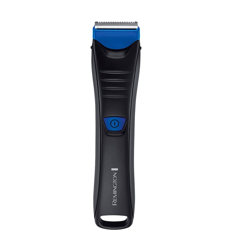 Remington Body Trimmer for Men BHT250