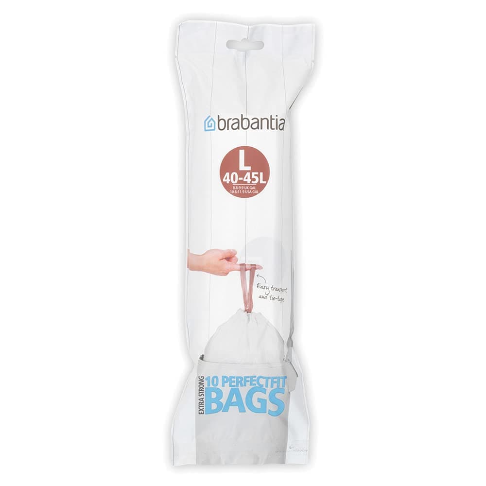 WASTE_BAG
