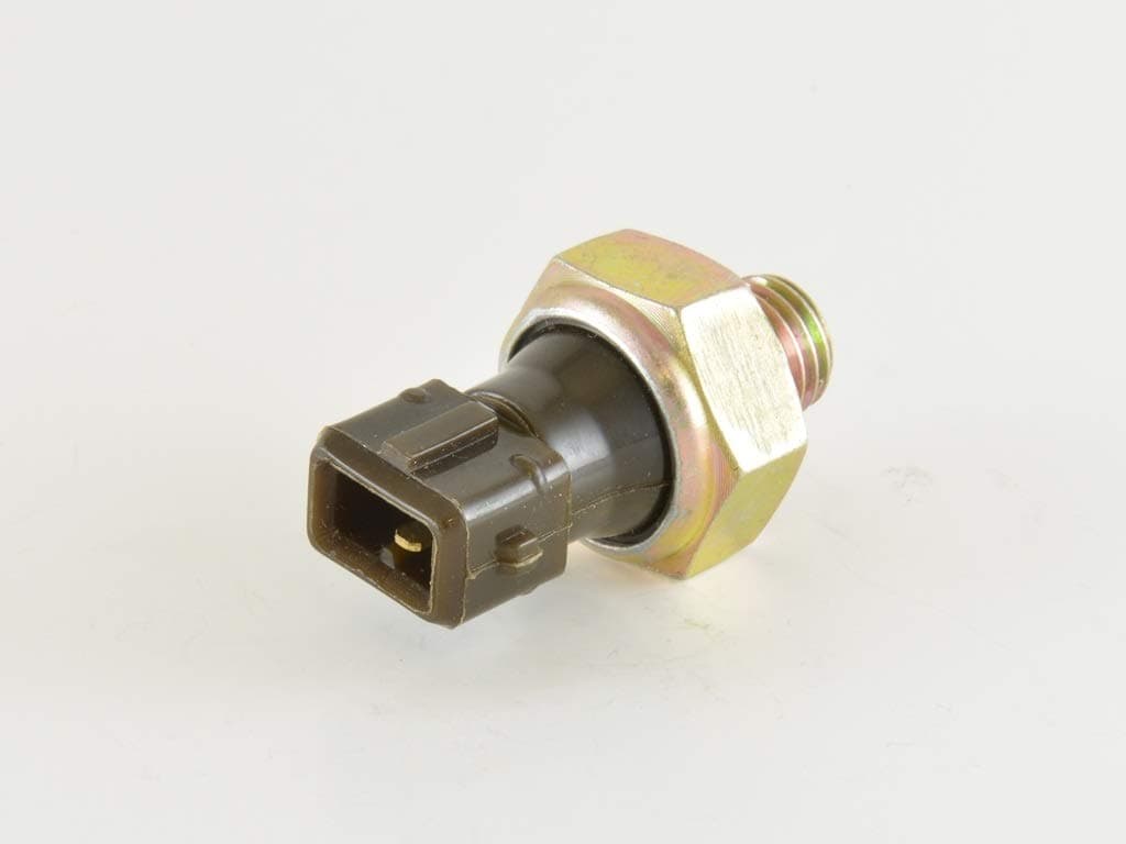 OPS85 Engine Oil Pressure Switch/Sensor - Fits BMW (OE #17105092A)