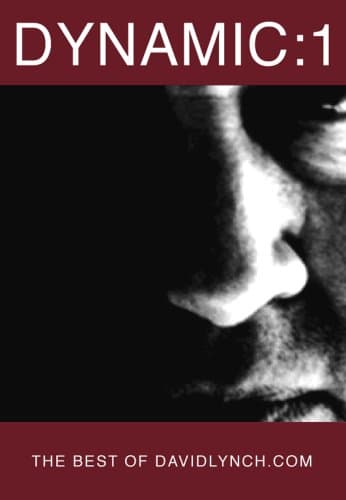 Dynamic:01 - The Best Of DavidLynch.com