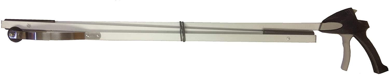 Folding E-Z Reacher Pro - 96 Inches