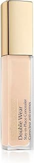 Concealer - Double Wear Stay-in-Place Concealer - Color: 1C Light (Cool) 12ml