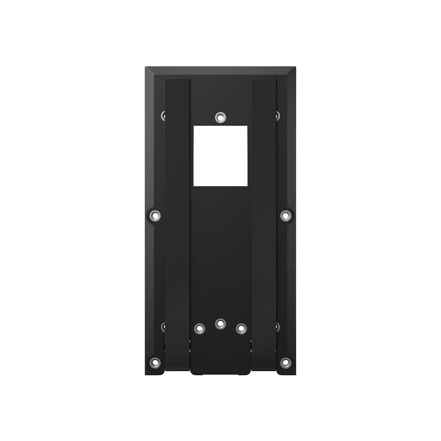 Ring No-Drill Mount for Ring Video Doorbell 3, Video Doorbell 3 Plus, Video Doorbell 4, Battery Doorbell Plus, Battery Doorbell Pro and Battery Doorbell