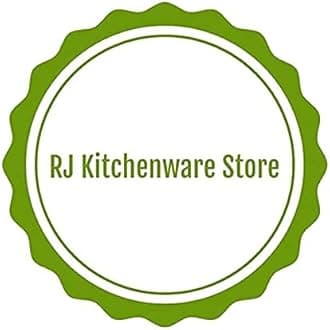 RJ kitchenware Store Wooden ravai/Whisk/ghotni/rai (30 cm) Mathani Milk Pure Hand Blender/Mathani Rai Sheesham/Mixer Hand Blender Butter Milk, Lassi Maker