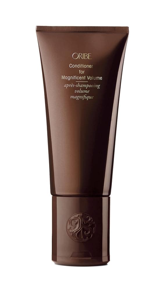 Conditioner for Magnificent Volume, 200 ml