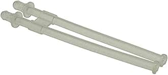 Delonghi Nespresso Double Hose for Gran Lattissima EN650 F531 Coffee Machine