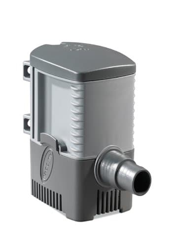 Sicce SyncraDW 3.0 Dirty Water Pump, 714gph