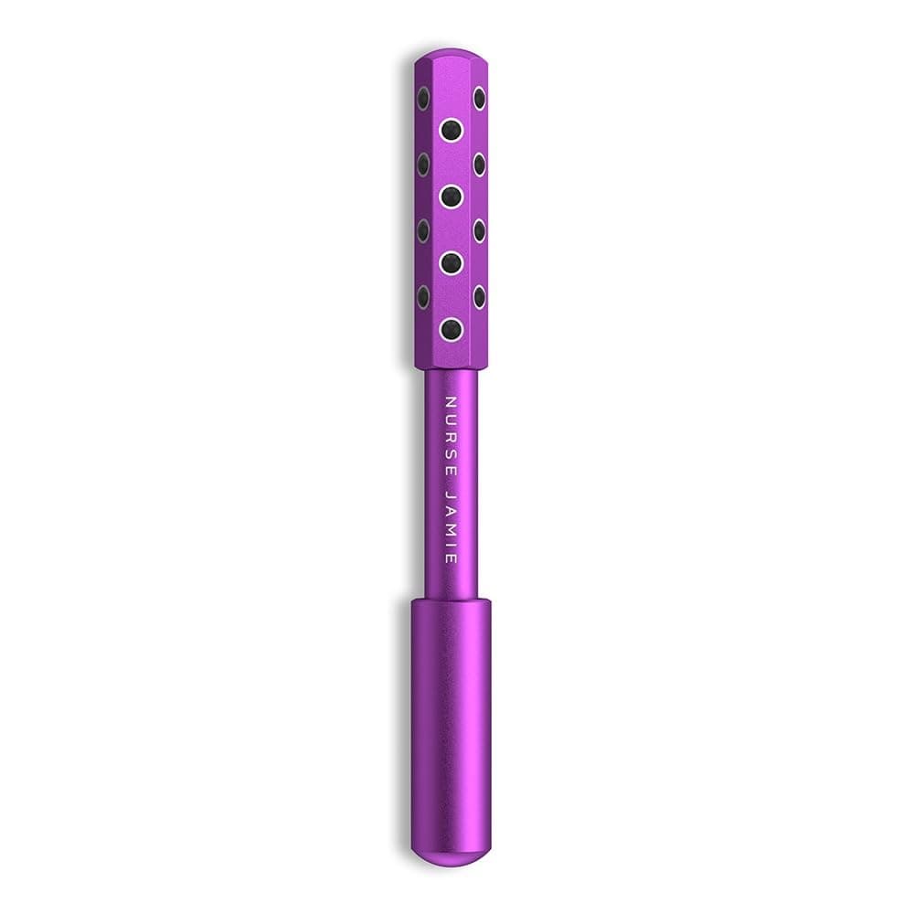 Uplift Massaging Beauty Roller