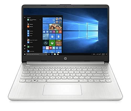HP 15.6" Touchscreen Laptop, 12th Gen Intel Core i3-1215U Processor, 24GB RAM, 1TB SSD, ‎Intel UHD Graphics, Wi-Fi, HDMI, Long Battery Life, Windows 11 Home S