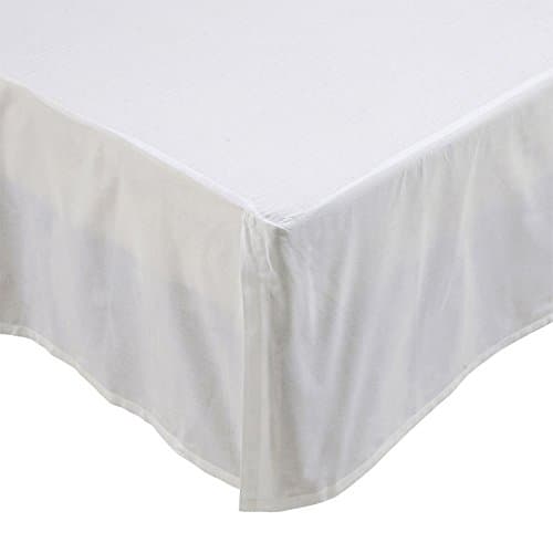 VHC Brands Rochelle Bed Skirt