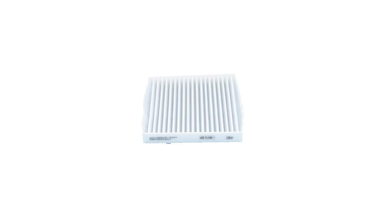 Mopar 68406048AA FILTER CABIN AIR