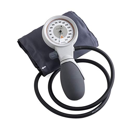 Heine Sphygmomanometer Handheld Gamma G5