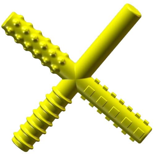 CHEW STIXX Sensory Citrus Scent