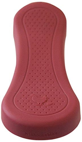 Wishbone Designs Wishbone Seat Cover