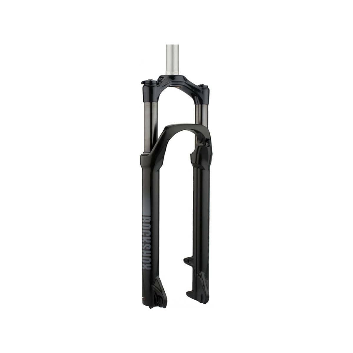 Judy Silver TK Suspension Fork - 29", 100 mm, 9 x 100 mm, 51 mm Offset, Black, A3