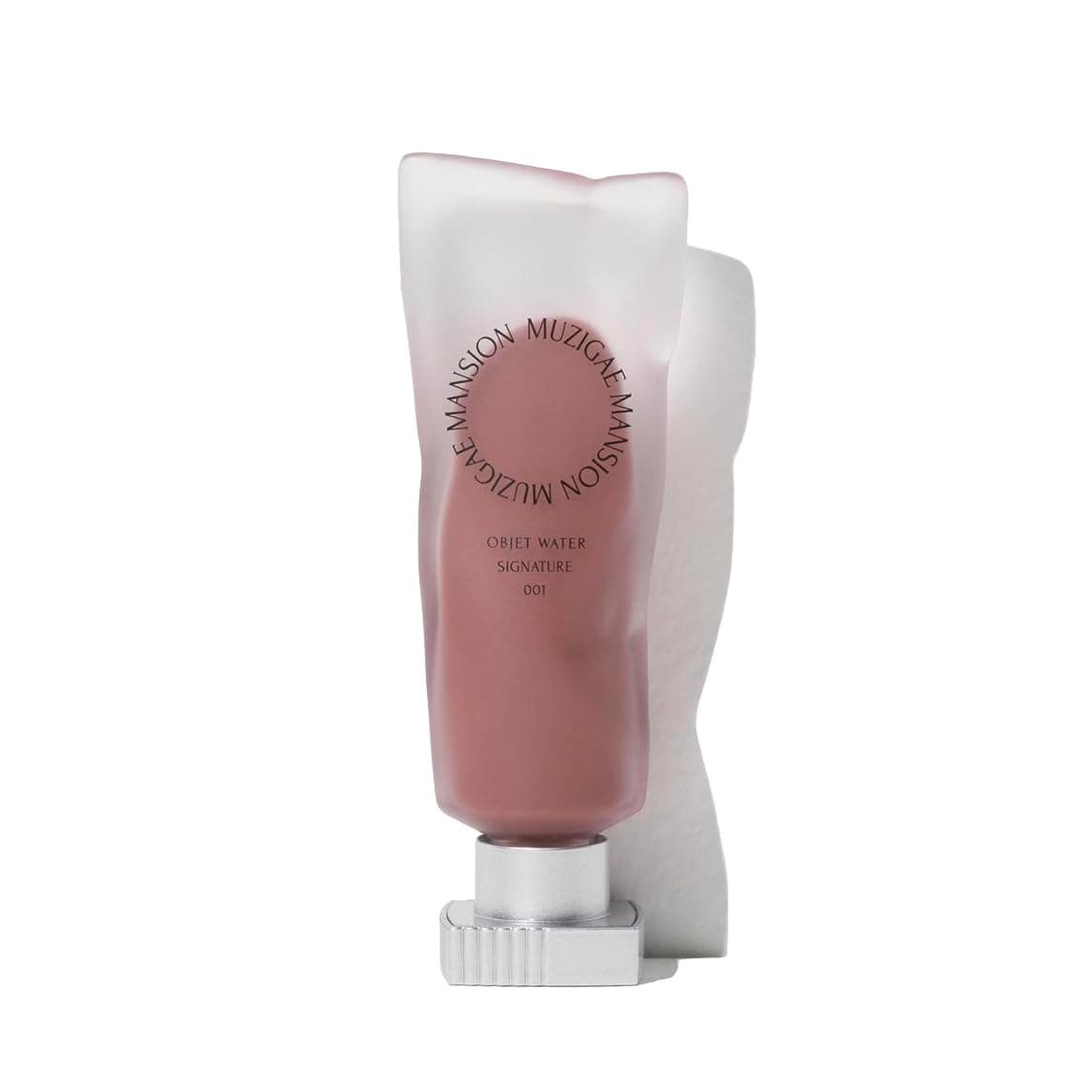 OBJET WATER 001 SIGNATURE 5.8ml