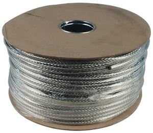 10m 2.5mm 3 Core SY Cable