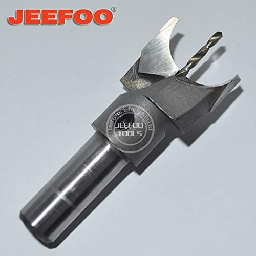 18mmBead Knife/Ball Bits/Round Bits/Ball Bits For Woodworking Dia