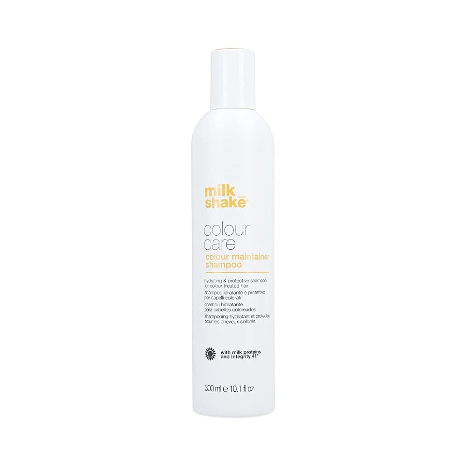Milk_Shake Color Maintainer Shampoo 300Ml