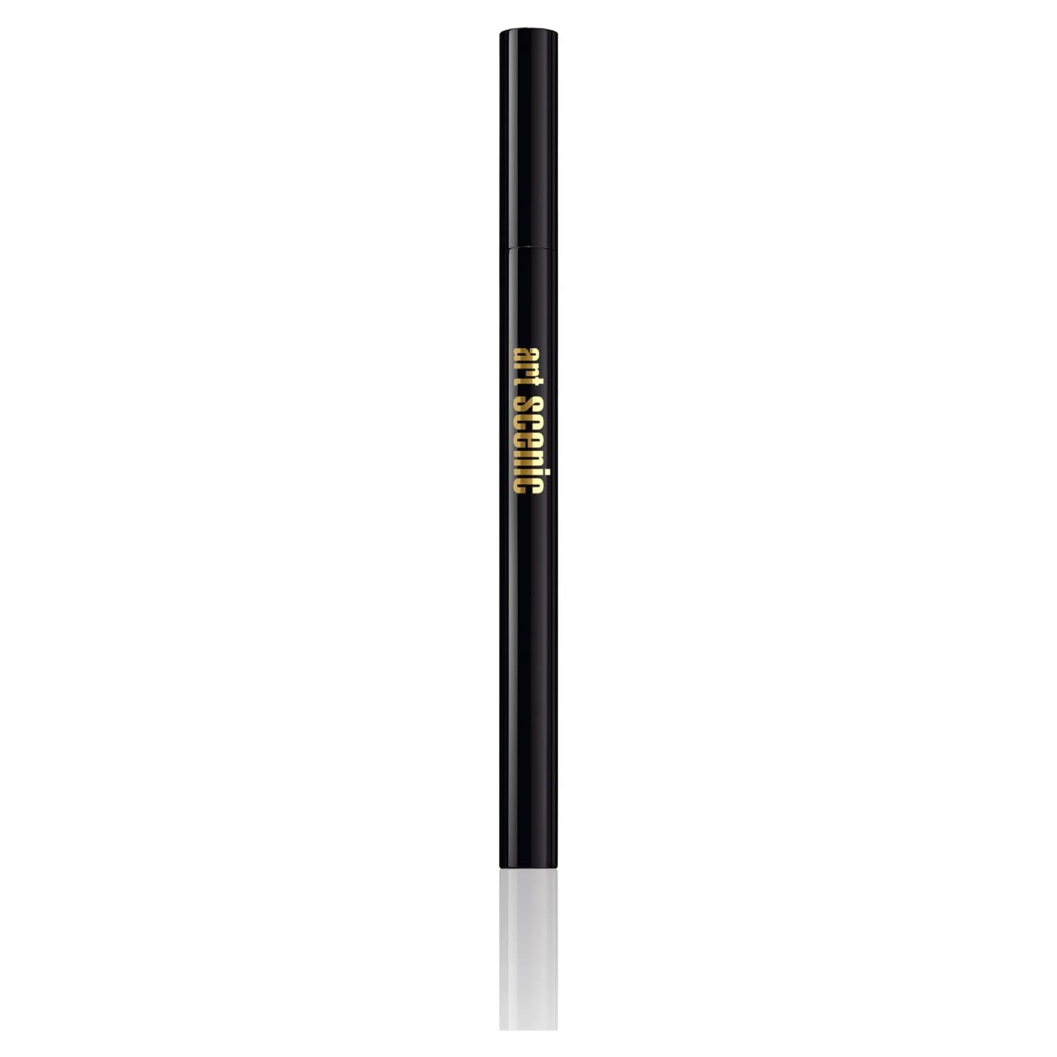 EVELINE COSMETICSPROFESSIONAL ART EYELINER MARKER