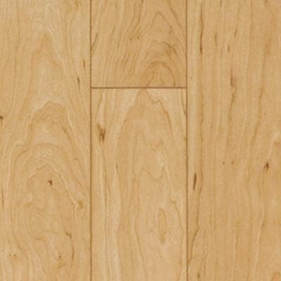 Pergo XP Vermont Maple 10 mm Thick x 4-7/8 in. Wide x 47-7/8 in. Length Laminate Flooring (13.1 sq. ft. / case)