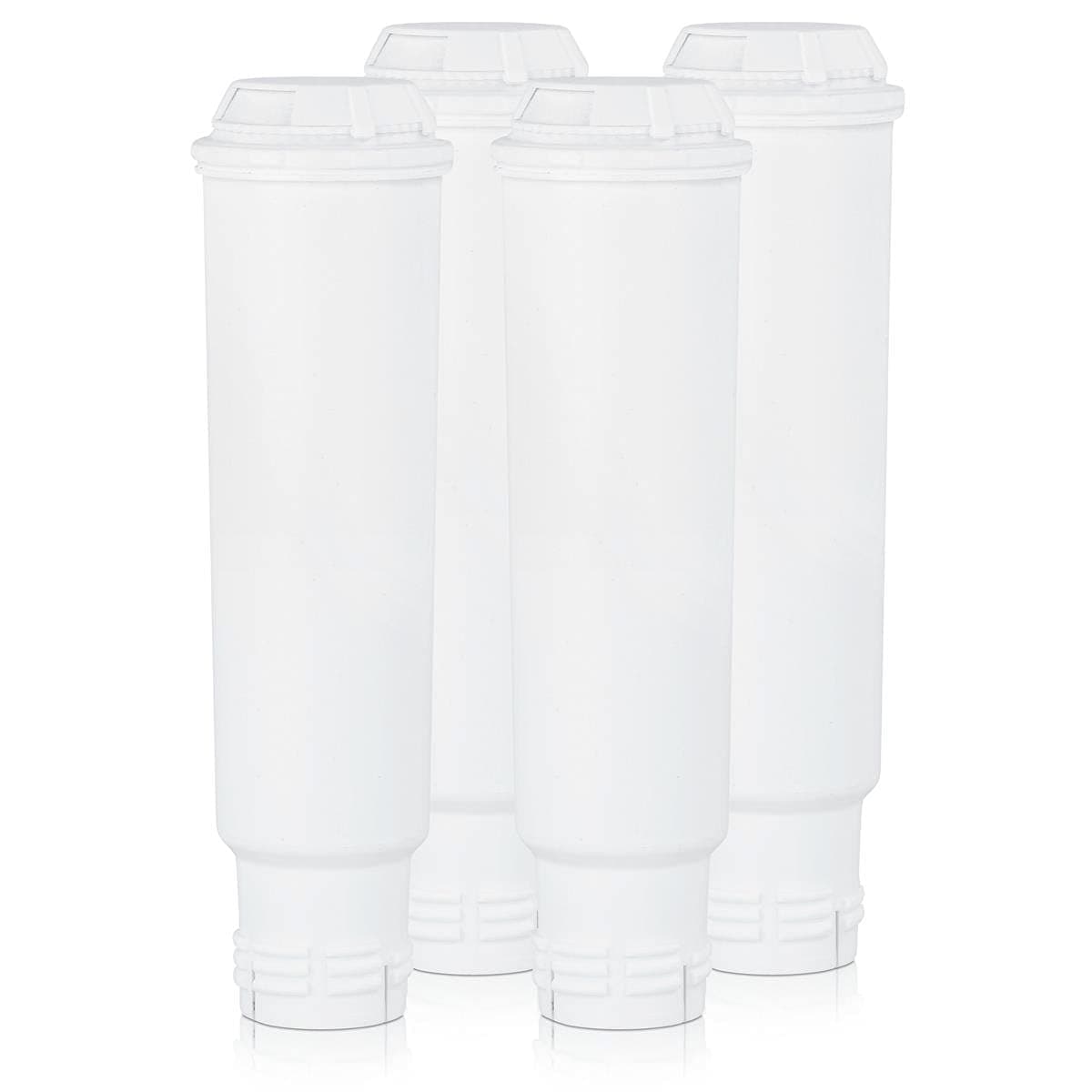4 x Nivona Water Filter Cartridge NIRF700
