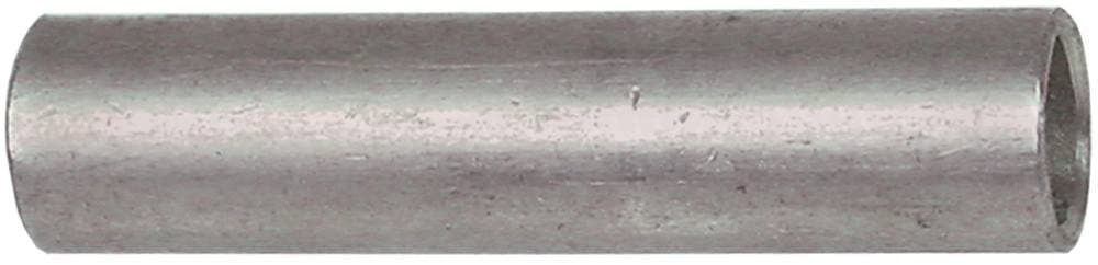 Angelo Po Handle Rod Diameter 8 mm Jack for Dishwasher