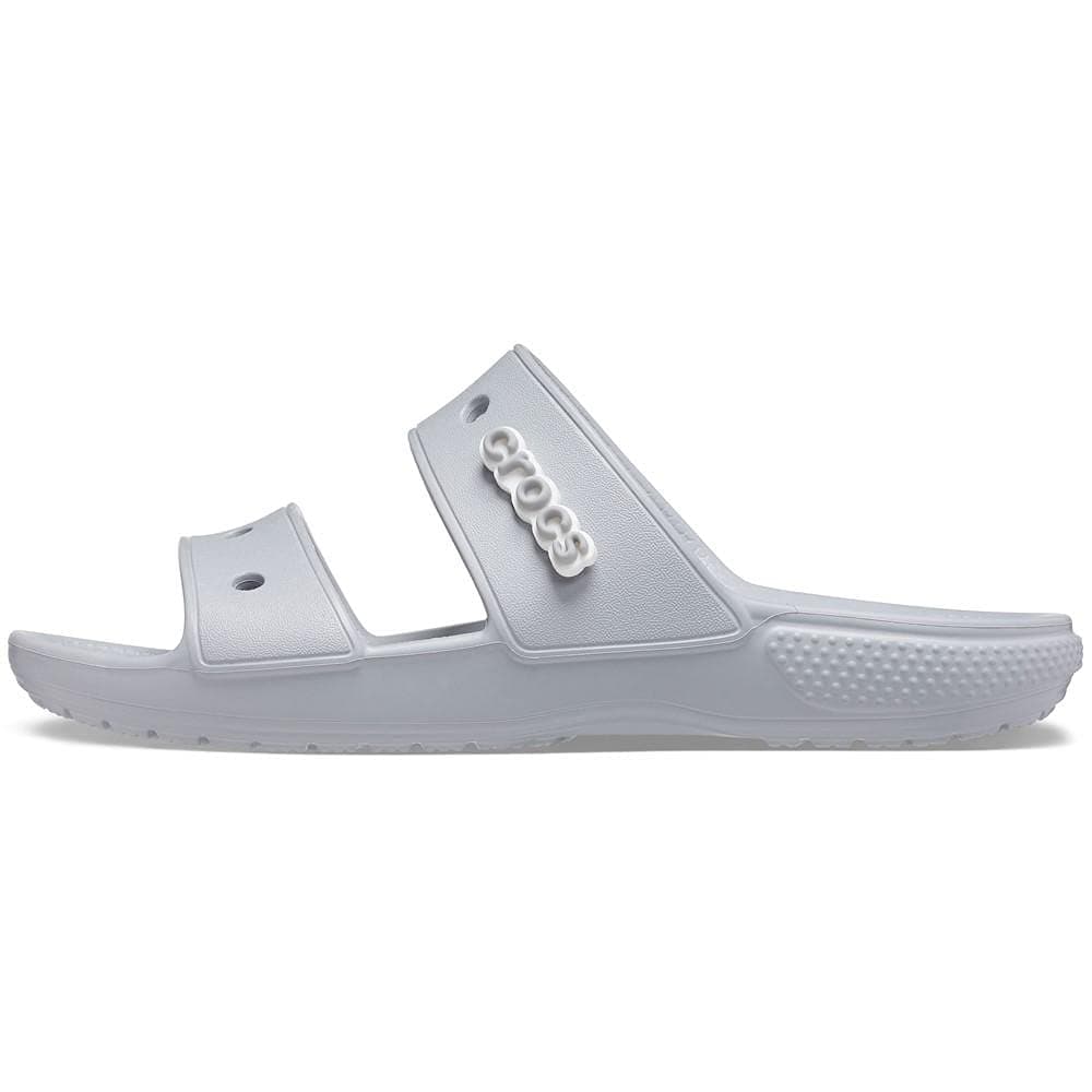 Men's Classic Slide Sandals