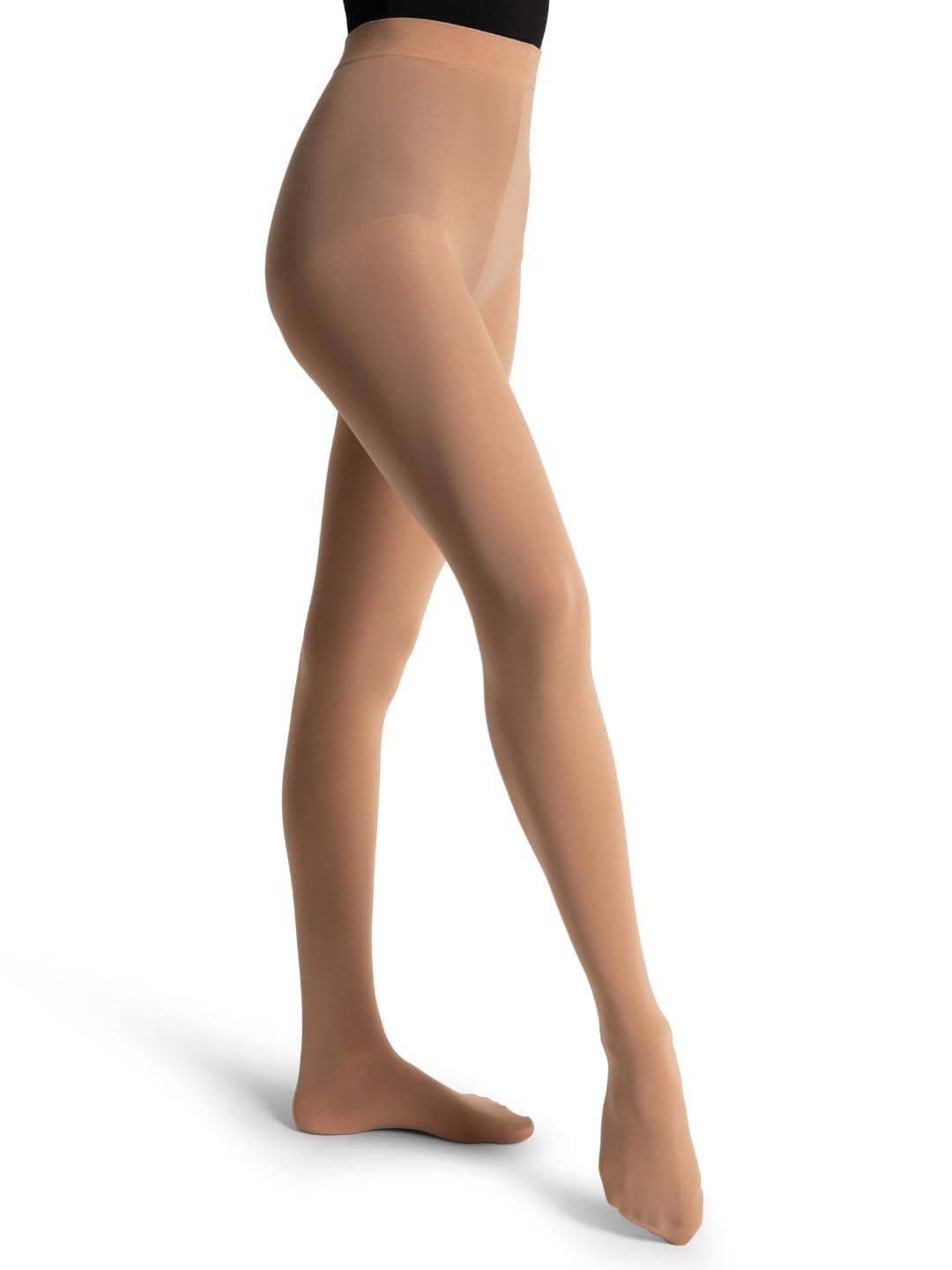 Women's Studio Basics Tight