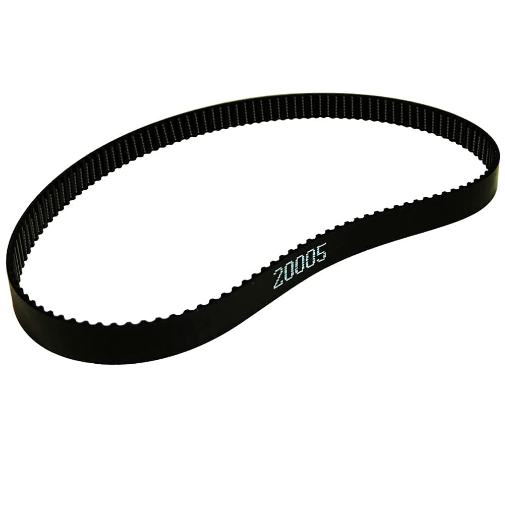 20005 Main Drive Belt for Zebra S4M Thermal Label Printer 300dpi