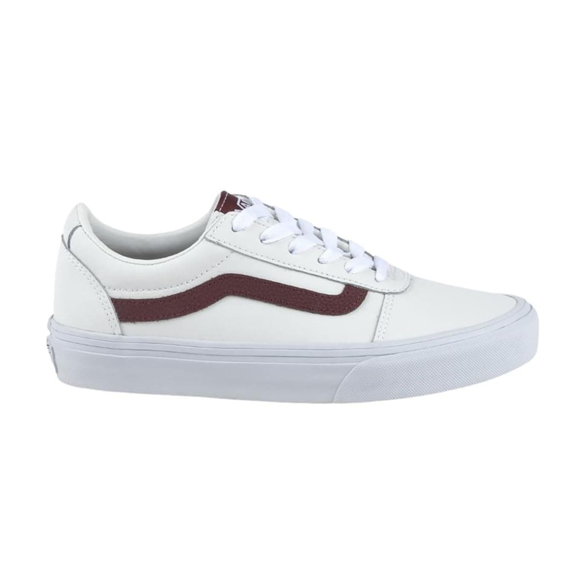 Vans Authentic Lo Pro Unisex Adult Training