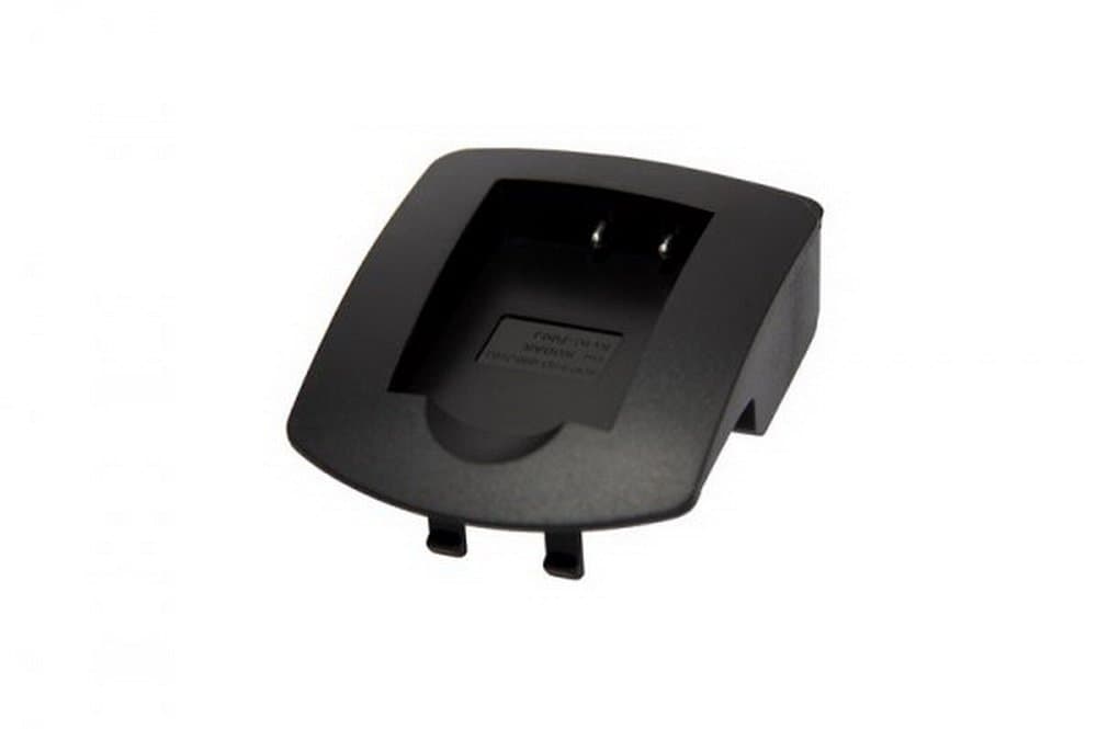 Battery charging shell (5101) for Kodak Klic-7003