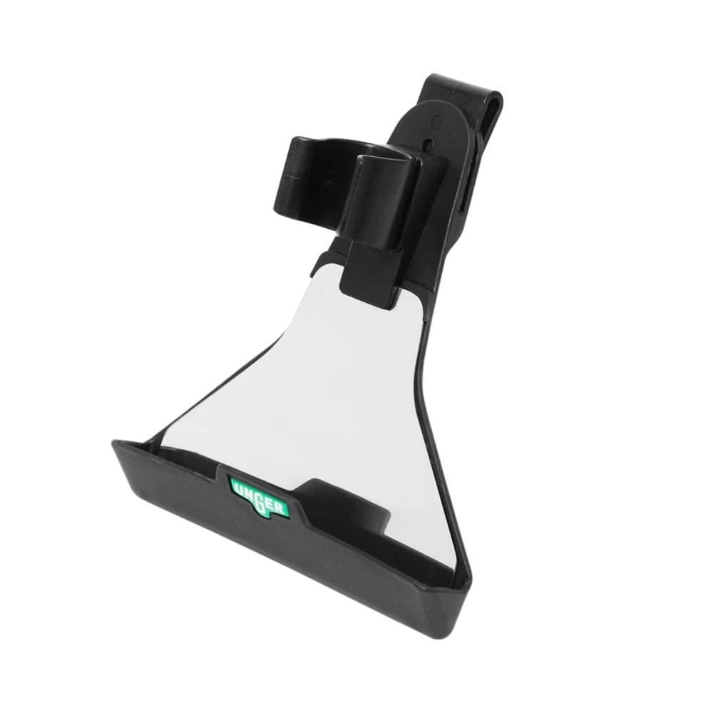 Ergotec Ninja Scraper Holster - For Window Cleaning Scraper