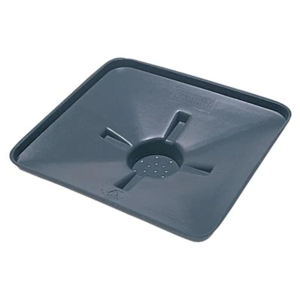 Lisle 17892 Transmission Drain Pan