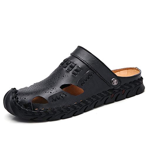 Gameland 32" Table Top Crokinole Board Game