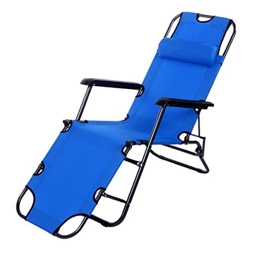 Wireless Earbuds Stereo Bluetooth Headphones with Charging Case Mini in-Ear Earphones Built-in Mic Noise Canceling Sweatproof Sports Wireless Headphone Bluetooth Earbud