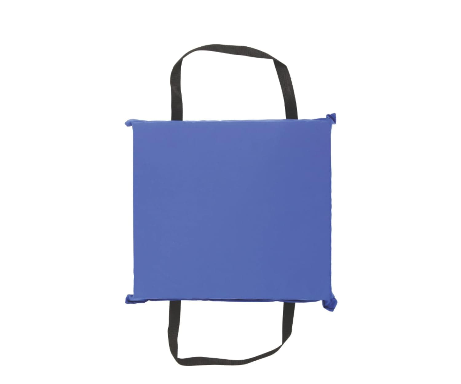 Stearns Throwable Flotation Cushion, USCG-Approved Type IV PFD Boat Cushion Life Preserver, Doubles as Comfortable Place to Sit, Great for Boats, Canoes, Kayaks, & More