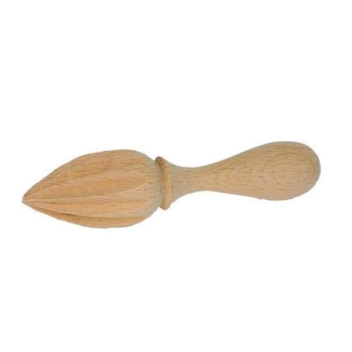 Dexam 17841485 Lemon Reamer, Beech, Beige